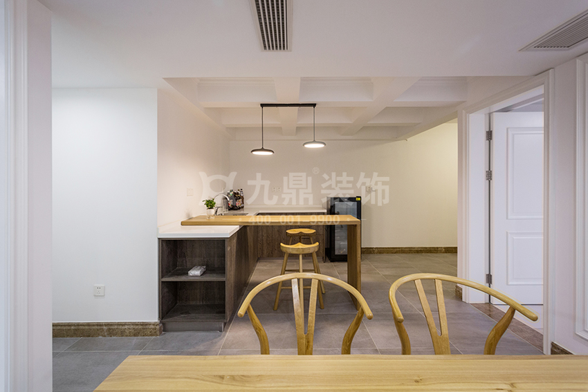 軟裝設計效果圖.jpg 軟裝設計效果圖.jpg