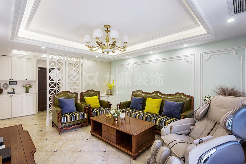 軟裝設計效果圖.jpg 軟裝設計效果圖.jpg