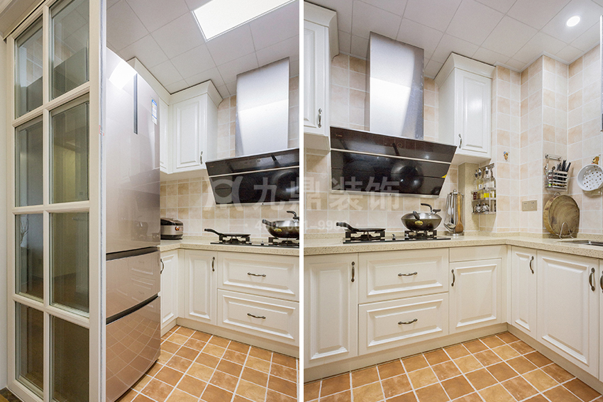 軟裝設計效果圖.jpg 軟裝設計效果圖.jpg