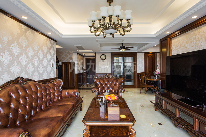 軟裝設(shè)計(jì)效果圖.jpg 軟裝設(shè)計(jì)效果圖.jpg