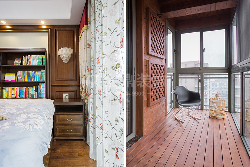 軟裝設(shè)計(jì)效果圖.jpg 軟裝設(shè)計(jì)效果圖.jpg