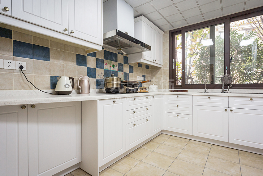 軟裝設計效果圖.jpg 軟裝設計效果圖.jpg