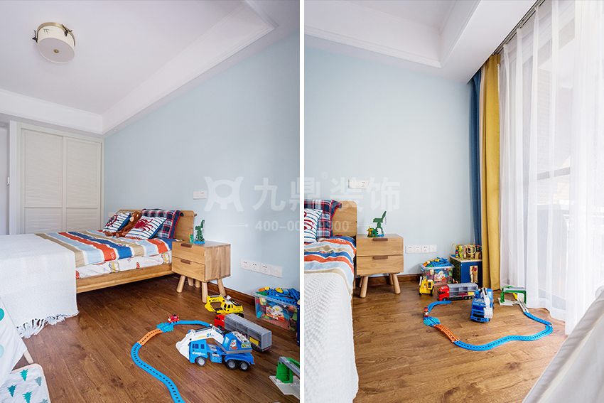 軟裝設計效果圖.jpg 軟裝設計效果圖.jpg