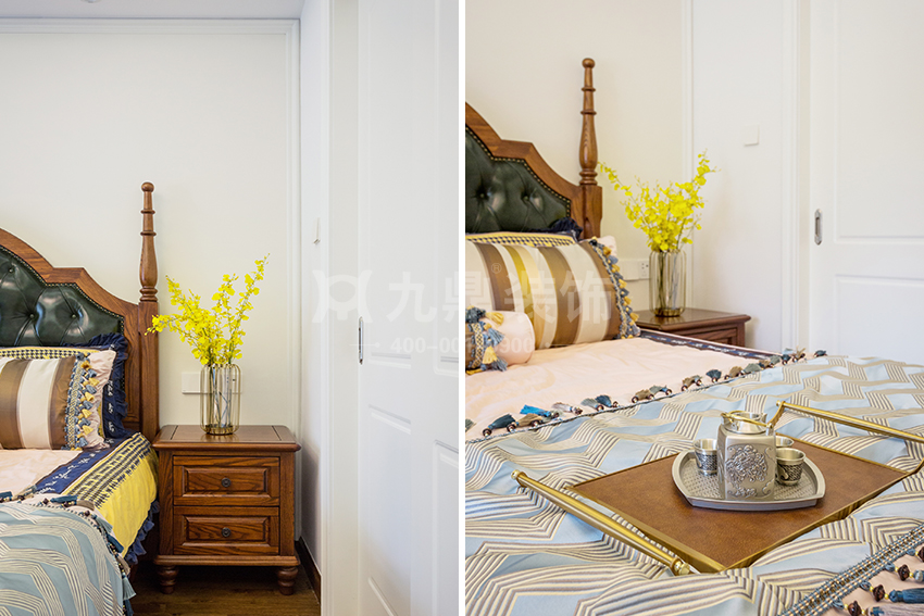 軟裝設計效果圖.jpg 軟裝設計效果圖.jpg