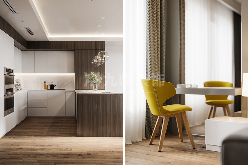 法式輕奢風(fēng)格.jpg 法式輕奢風(fēng)格.jpg