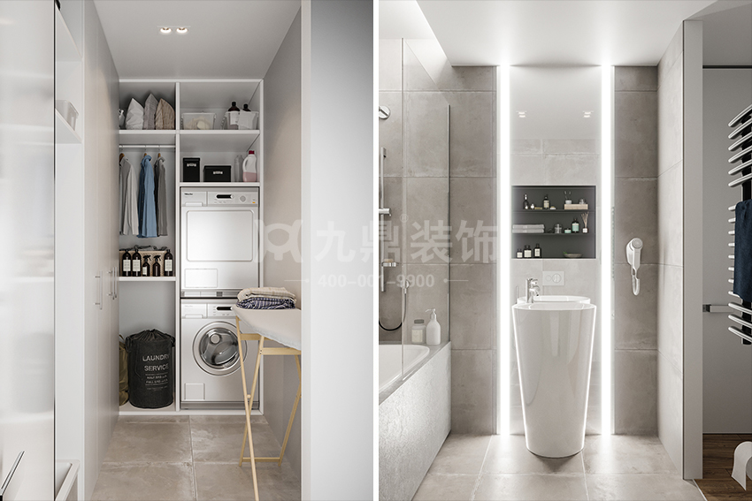 法式輕奢風(fēng)格.jpg 法式輕奢風(fēng)格.jpg