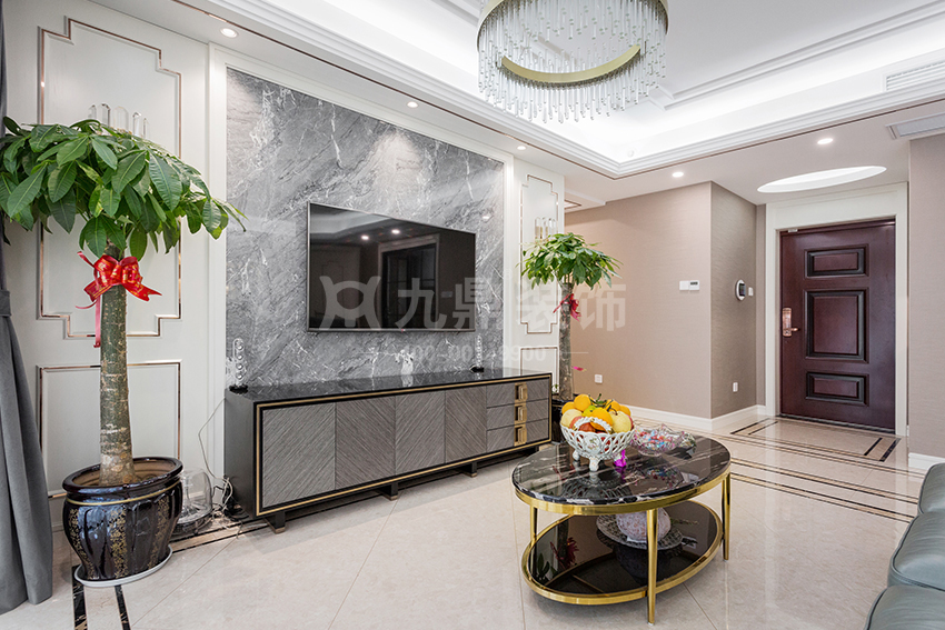 現代簡約裝修效果圖.jpg 現代簡約裝修效果圖.jpg