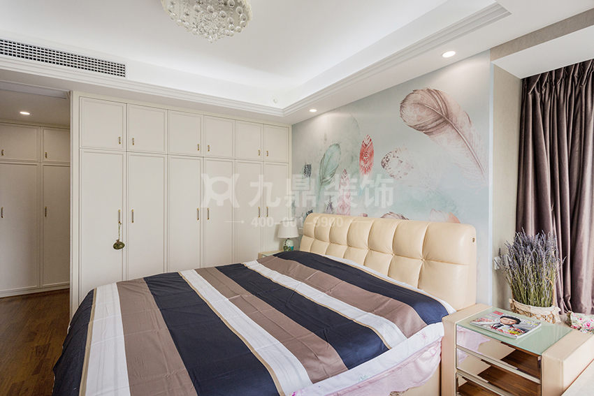 現代簡約裝修效果圖.jpg 現代簡約裝修效果圖.jpg