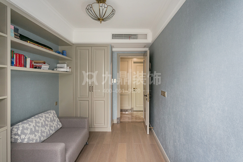 現(xiàn)代簡約風(fēng)格.jpg 現(xiàn)代簡約風(fēng)格.jpg