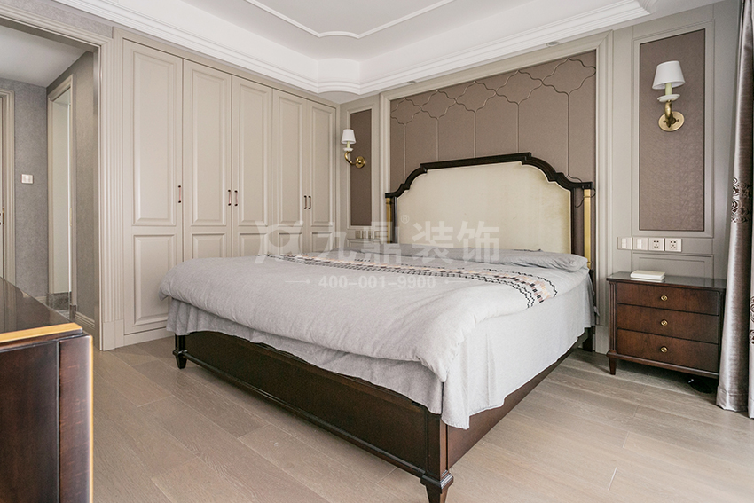 現(xiàn)代簡約風(fēng)格.jpg 現(xiàn)代簡約風(fēng)格.jpg