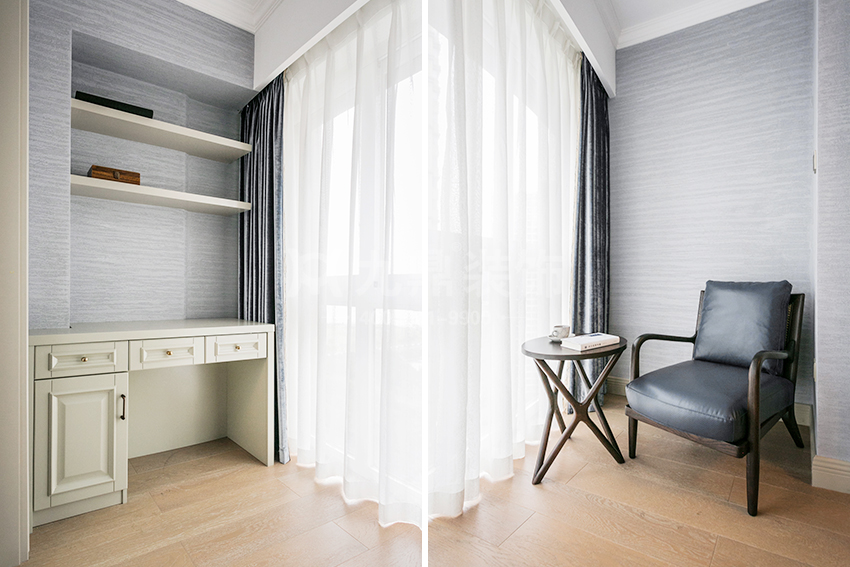 現(xiàn)代簡約風(fēng)格.jpg 現(xiàn)代簡約風(fēng)格.jpg