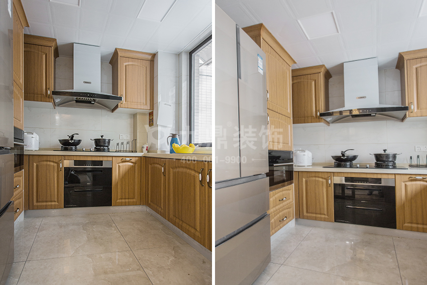 廚房設計效果圖.jpg 廚房設計效果圖.jpg