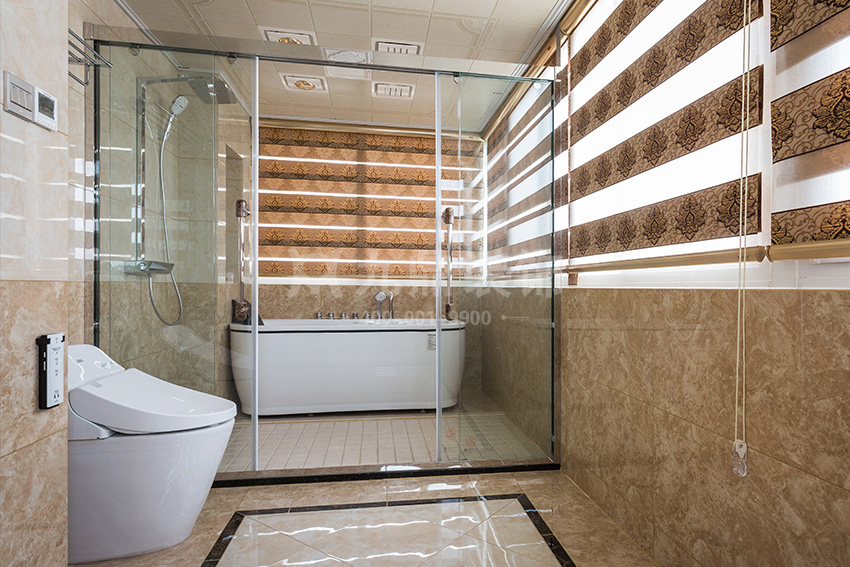 室內裝修效果圖.jpg 室內裝修效果圖.jpg