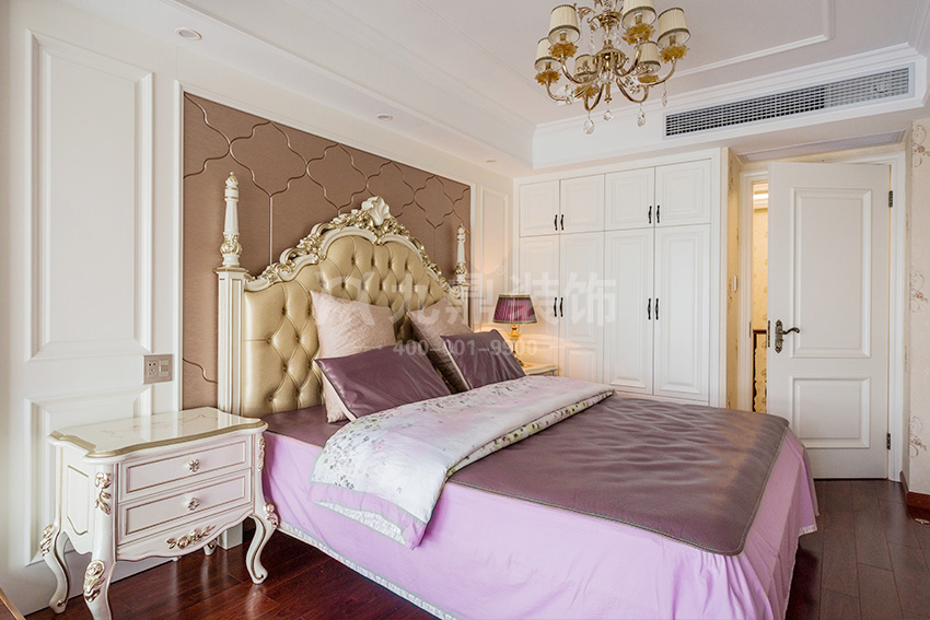 室內裝修效果圖.jpg 室內裝修效果圖.jpg