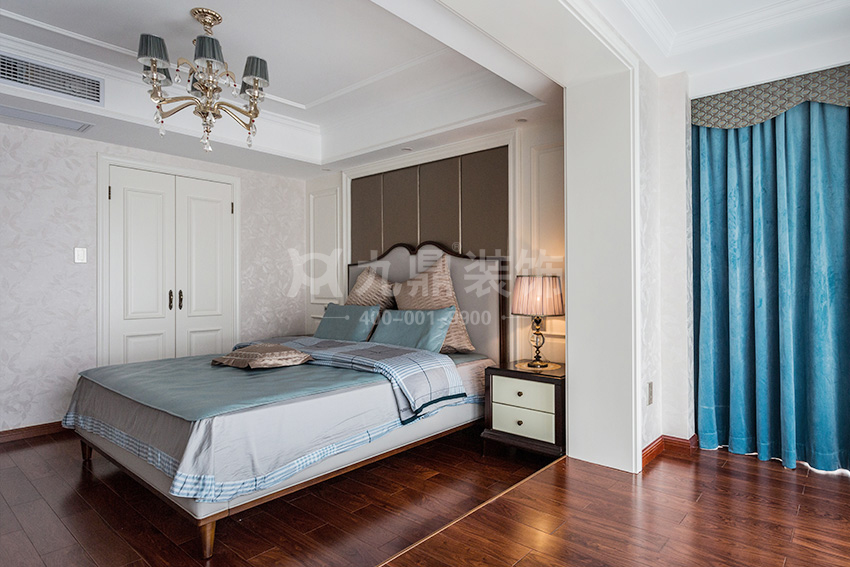 室內裝修效果圖.jpg 室內裝修效果圖.jpg