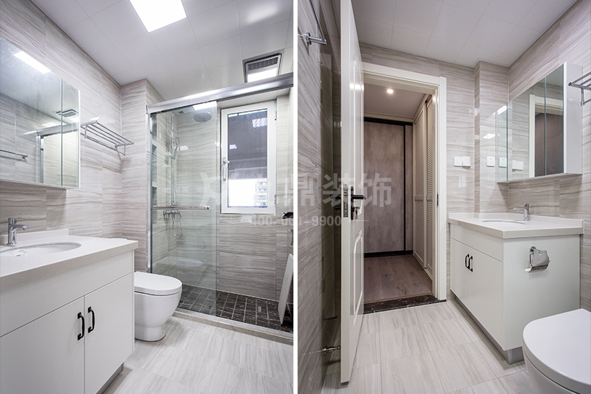 軟裝設(shè)計(jì)效果圖.jpg 軟裝設(shè)計(jì)效果圖.jpg