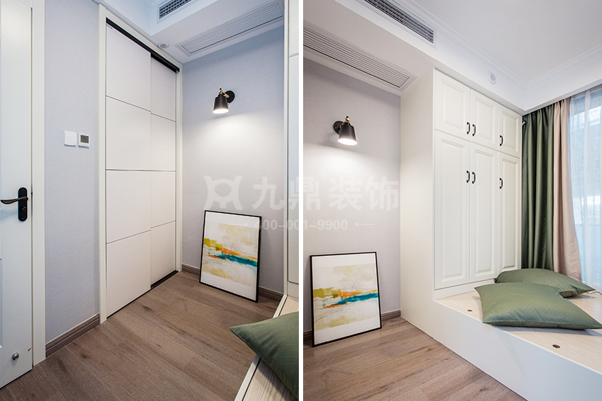 軟裝設(shè)計(jì)效果圖.jpg 軟裝設(shè)計(jì)效果圖.jpg