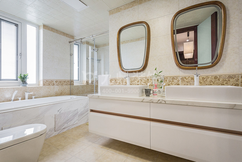 裝修效果圖.jpg 裝修效果圖.jpg