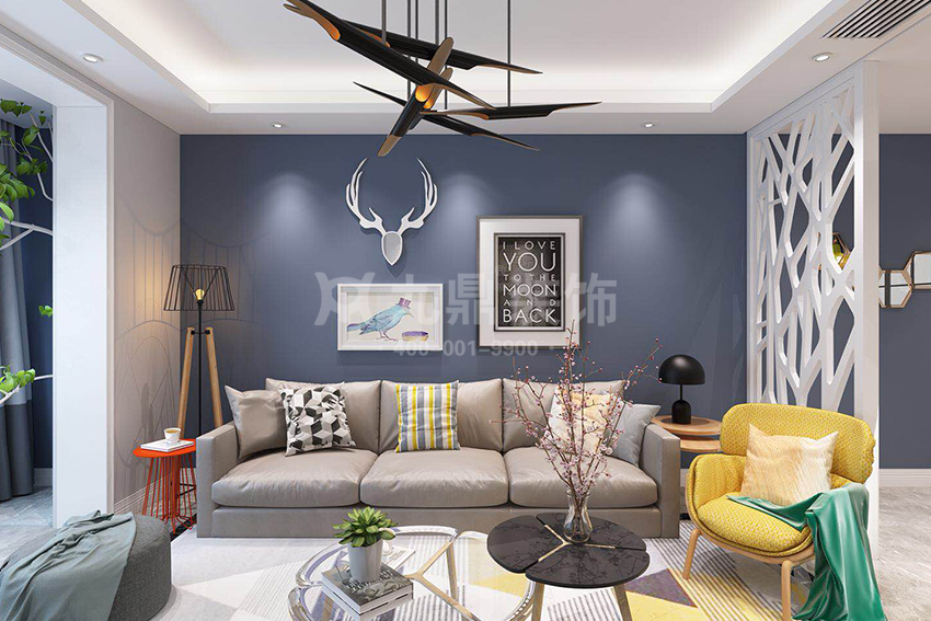 軟裝設(shè)計(jì)效果圖.jpg 軟裝設(shè)計(jì)效果圖.jpg