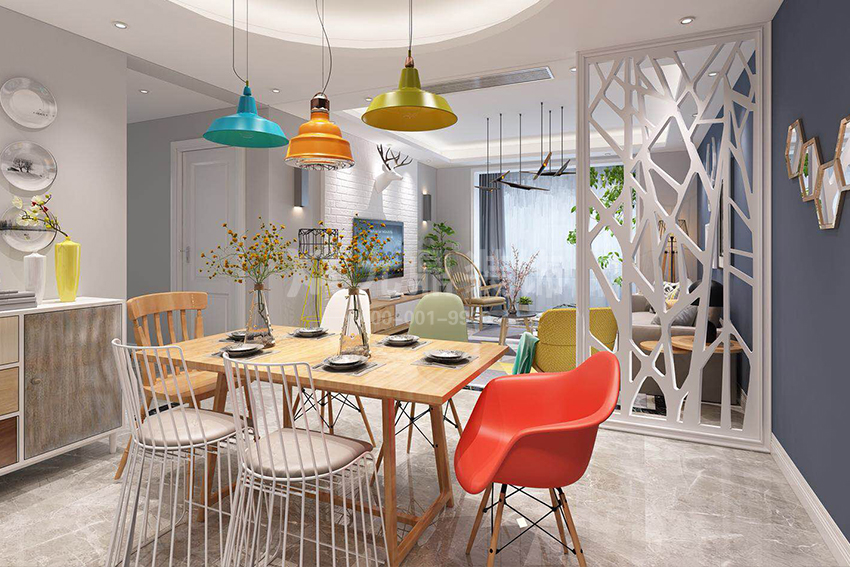 軟裝設(shè)計(jì)效果圖.jpg 軟裝設(shè)計(jì)效果圖.jpg