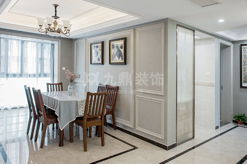 現(xiàn)代美式風(fēng)格.jpg 現(xiàn)代美式風(fēng)格.jpg