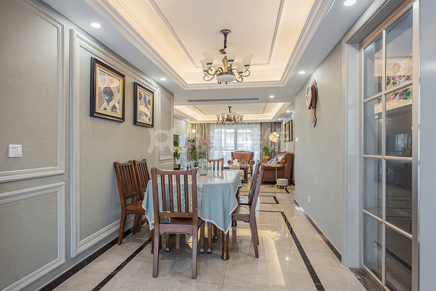 現(xiàn)代美式風(fēng)格.jpg 現(xiàn)代美式風(fēng)格.jpg