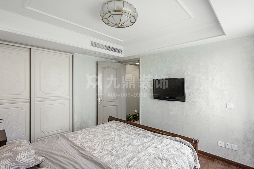 現(xiàn)代美式風(fēng)格.jpg 現(xiàn)代美式風(fēng)格.jpg