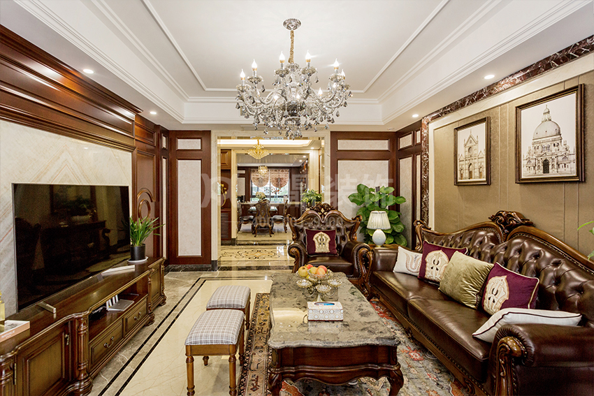 美式風(fēng)格.jpg 美式風(fēng)格.jpg