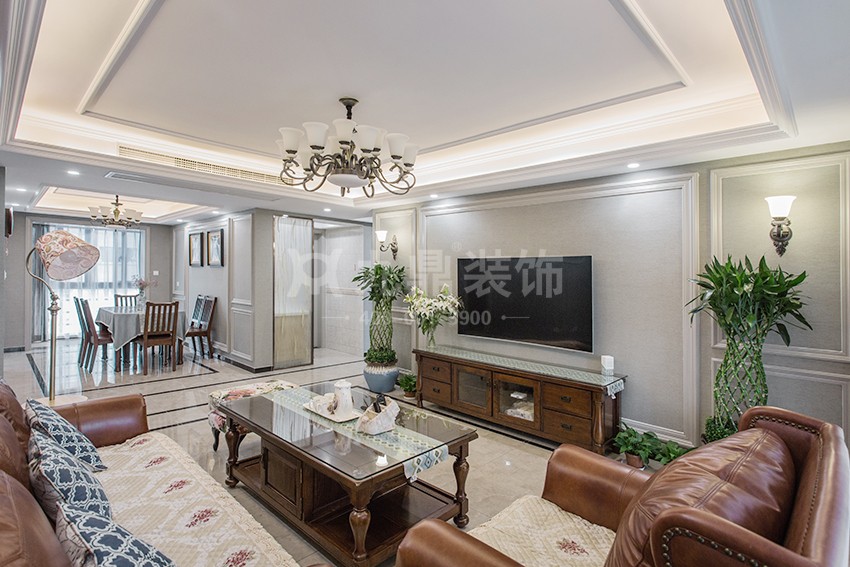 客餐廳.jpg 客餐廳.jpg