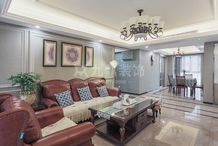 客餐廳.jpg 客餐廳.jpg