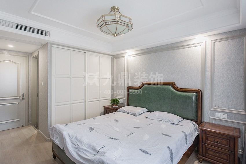 臥室.jpg 臥室.jpg