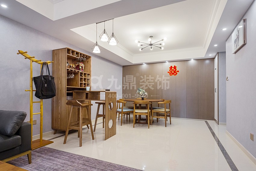 餐廳.jpg 餐廳.jpg