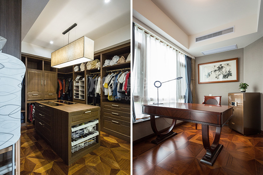 軟裝設(shè)計(jì)效果圖.jpg 軟裝設(shè)計(jì)效果圖.jpg