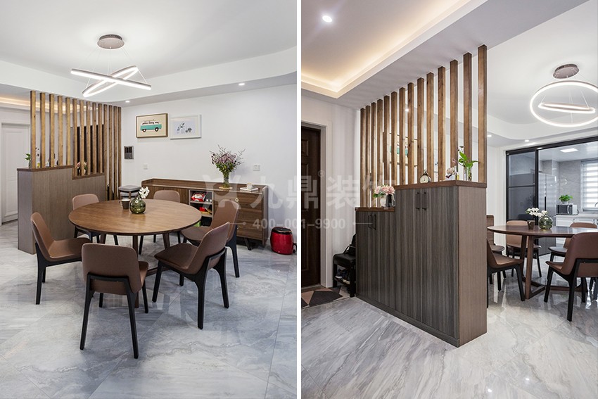 餐廳.jpg 餐廳.jpg