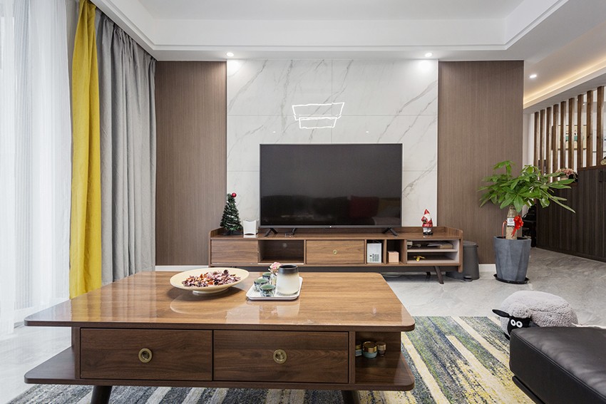 客廳.jpg 客廳.jpg