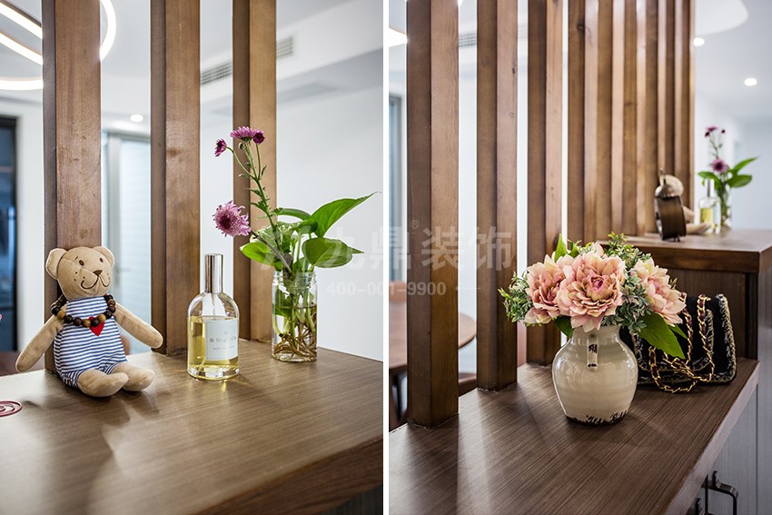 裝飾品.jpg 裝飾品.jpg