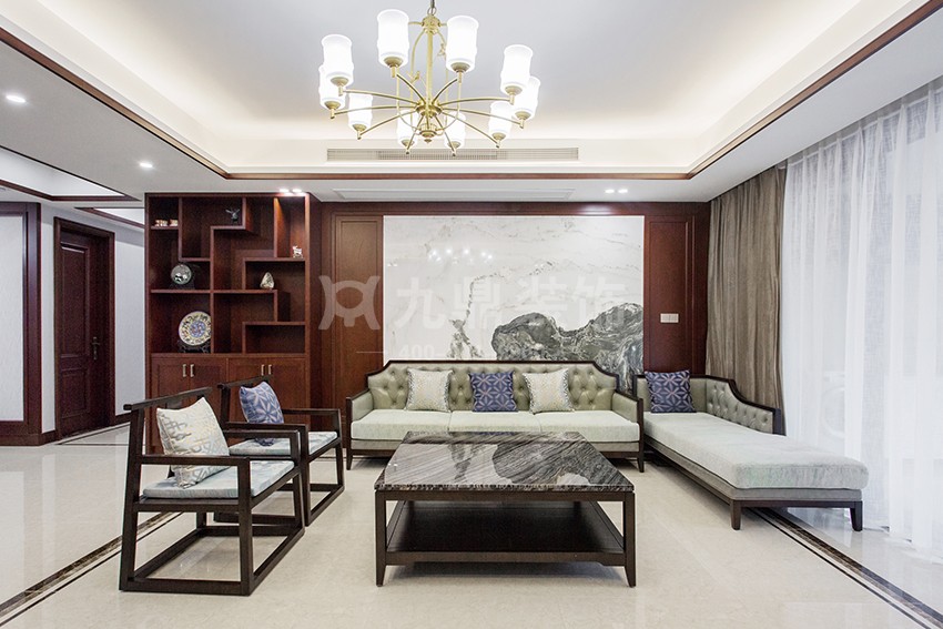 客廳.jpg 客廳.jpg