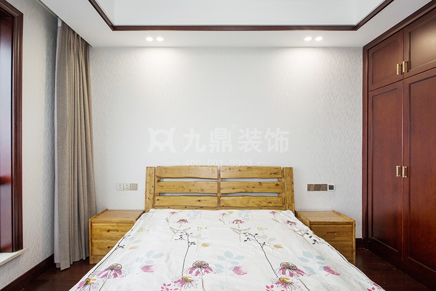 次臥.jpg 次臥.jpg