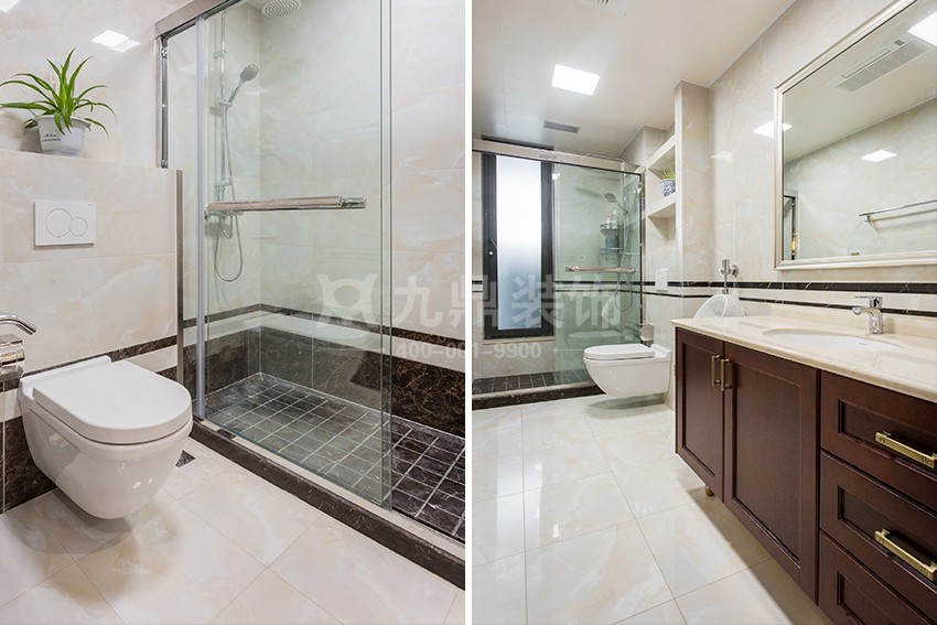 衛生間裝修效果圖.jpg 衛生間裝修效果圖.jpg