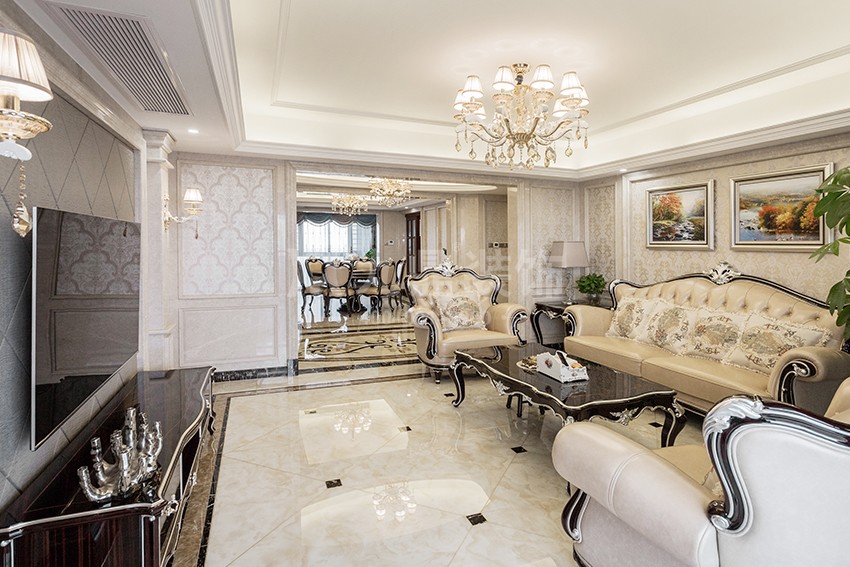 客廳裝修效果圖.jpg 客廳裝修效果圖.jpg