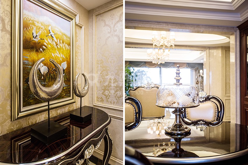 客廳裝飾效果圖.jpg 客廳裝飾效果圖.jpg