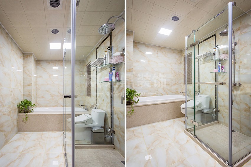 衛(wèi)生間.jpg 衛(wèi)生間.jpg