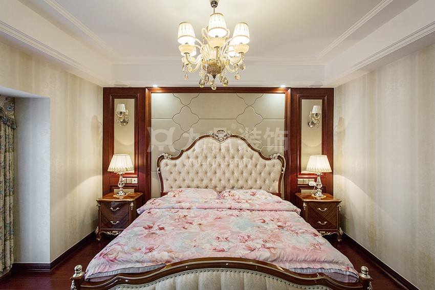 主臥裝修效果圖.jpg 主臥裝修效果圖.jpg