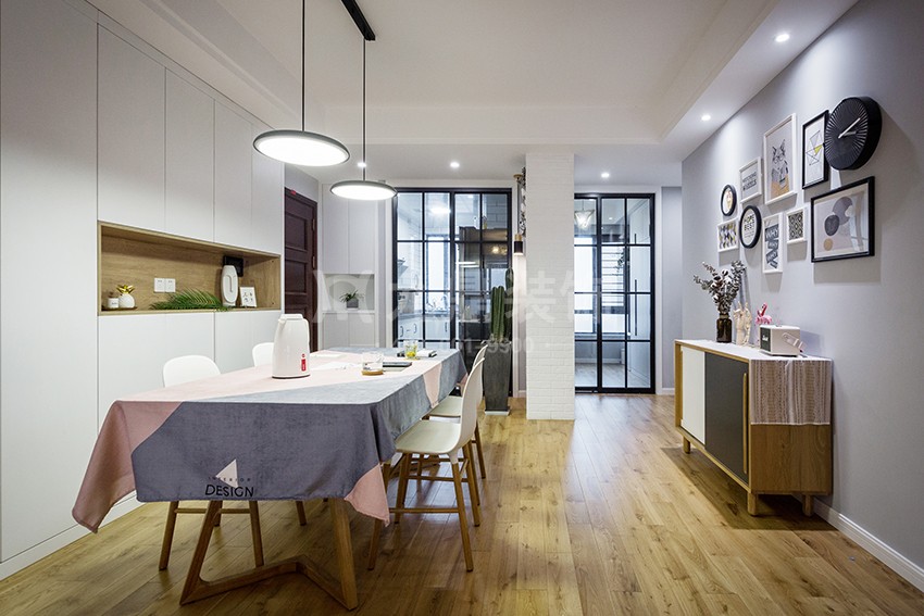 餐廳裝修效果圖.jpg 餐廳裝修效果圖.jpg