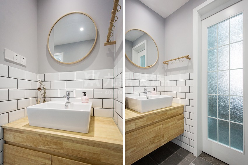 衛生間.jpg 衛生間.jpg