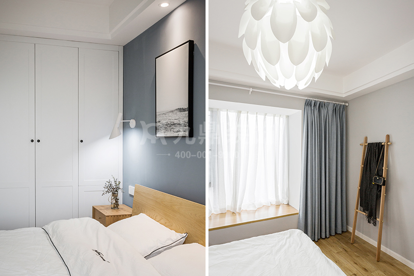 主臥裝修效果圖.jpg 主臥裝修效果圖.jpg