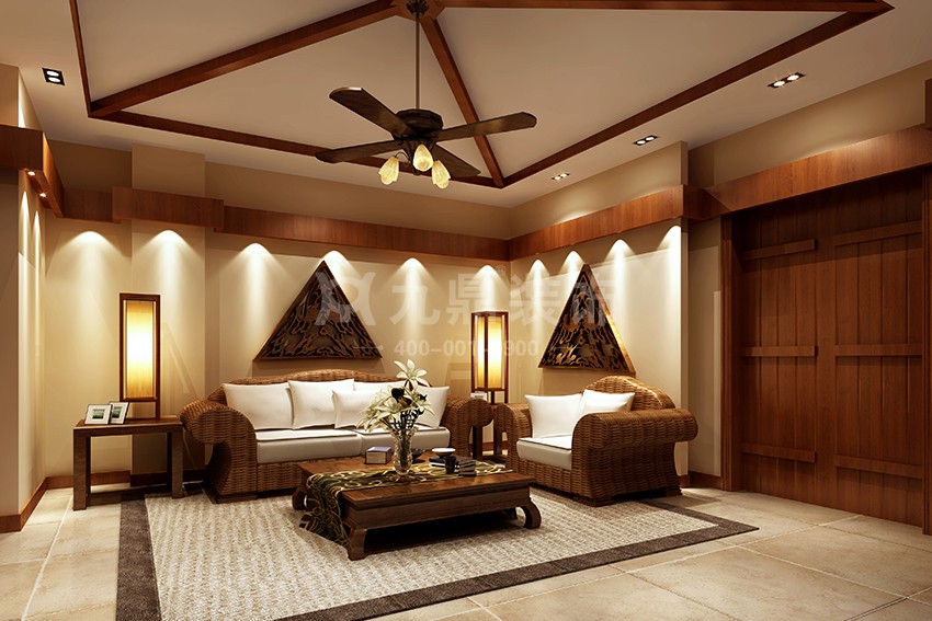 會客室.jpg 會客室.jpg