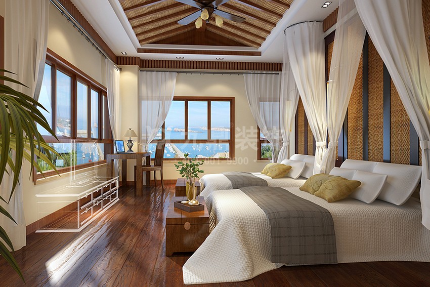 臥室.jpg 臥室.jpg