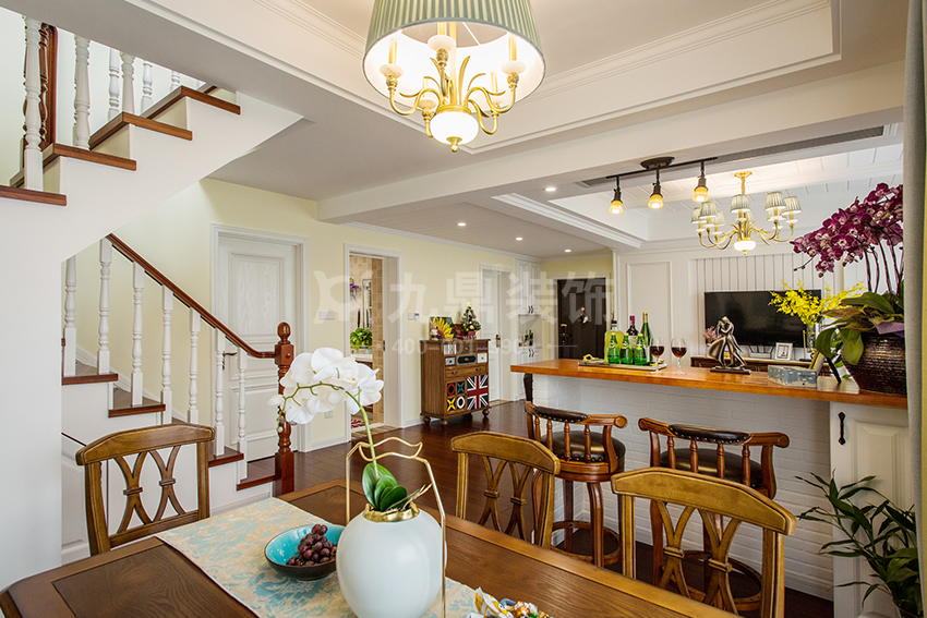 軟裝設計效果圖.jpg 軟裝設計效果圖.jpg