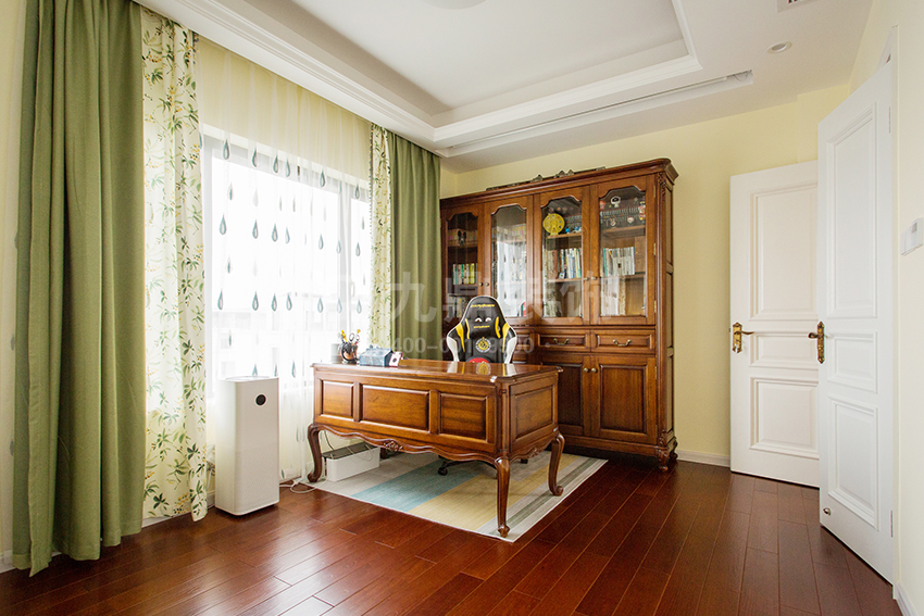 軟裝設計效果圖.jpg 軟裝設計效果圖.jpg